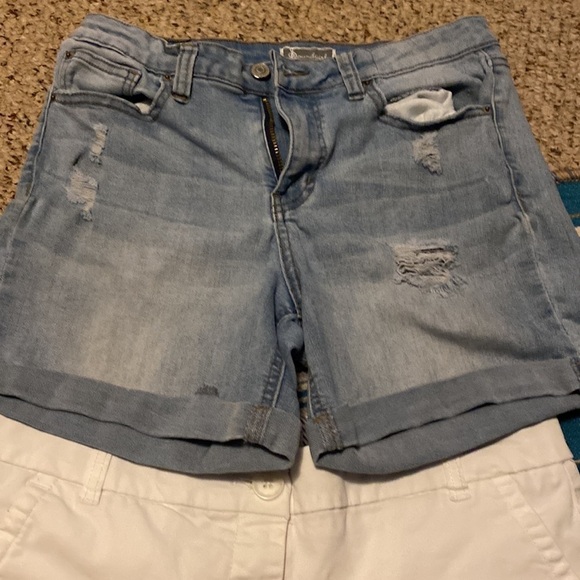 Resellers Bundle - Picture 3 of 8